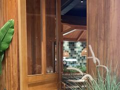 -芭札·Thai泰国餐厅(同和金铂天地店)