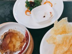 -湯系·煲汤手艺人(东二环泰禾广场店)
