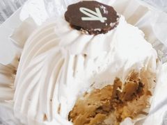 -凯司令西饼店(东建路店)