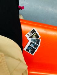 -WAVE SODA摄影工作室