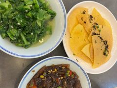 -浔味·山屿湖·正宗淳牌全鱼宴老字号