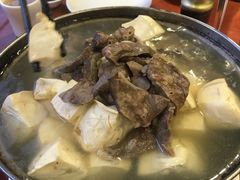 -燕江楼(燕东店)