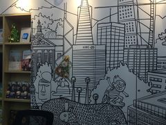 -英孚教育青少儿(河东资深教研中心)
