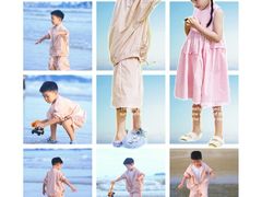 -三亚海棠湾万丽度假酒店