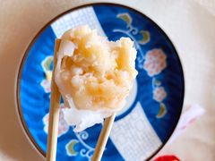 晶莹虾饺皇-颐和•海鲜砂锅粥•啫啫煲(奥林匹克广场店)