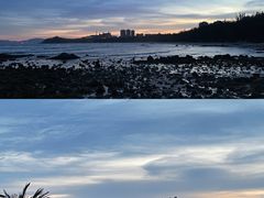 -清水湾旅游度假区