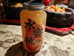 -桂满陇天书(南京德基旗舰店)