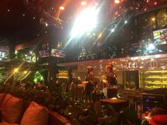 -肉串汪(望京店)