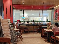 -大师兄·手工面·西北菜(珠海环宇城店)