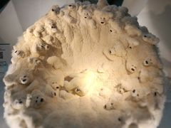 -红星美凯龙国际家居博览中心至尊mall停车场