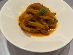 -紫阳海鲜楼·传承闽味(长乐路总店)