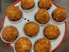 -荣鹏风味烀饼总店