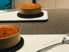 -PAUL LAFAYET 法式甜品(港汇广场店)