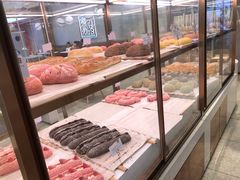 -奈雪的茶(大悦城店)