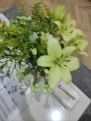-HEYAN荷妍专业脱毛连锁机构