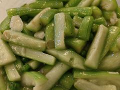 -零点餐厅(马神庙店)