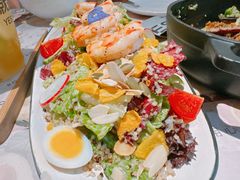 -ROIIN用心(武汉首店)