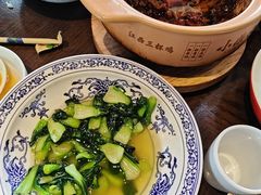 -小柴米·传统江西菜(万寿宫店)