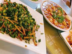 -华光驿站私房菜·黑金冠