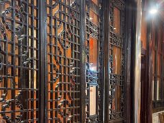 -双东酒店(东关街店)