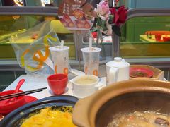 -避风塘(嘉兴八佰伴店)