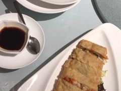 -新同乐鱼翅酒家(美丽华店)