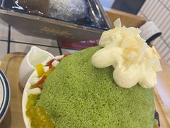-卤校长重庆老火锅(南岗万达店)