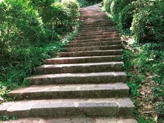 -南京市江宁方山
