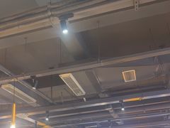 -老船舫·现做活鲜鱼馆(东郊记忆店)
