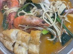 -福祥厦门小馆(舟孟北路店)