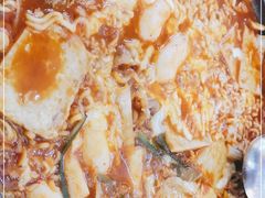 -德本家(金港国际店)