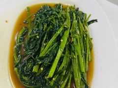 -Ob Aroi Town In Town (Not Ob Aroi franchise)