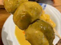 -十六蒲(桂林路店)