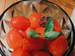 -U你·天然调味(光谷世界城店)