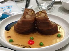 -蝶园·装修中(BFC外滩金融中心店)