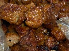 -王记西鎮电烤肉(汶上路店)