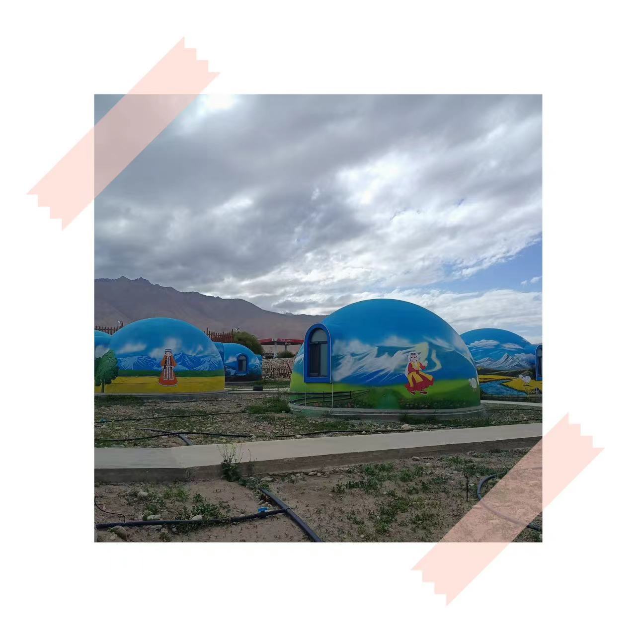https://qcloud.dpfile.com/pc/GKfUwtiD7Bd7anoSiDHWJEQ2fJrhsdHJVkM1DJ2-jRRaVHivjFcrHDYy3CYg93P-Y0q73sB2DyQcgmKUxZFQtw.jpg