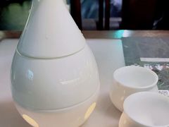 -假装苏杭·园林餐厅(陆家嘴中心店)