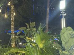 -木屋烧烤(坂田天安云谷店)