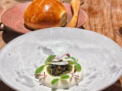 -曲廊院(东四十一条店)