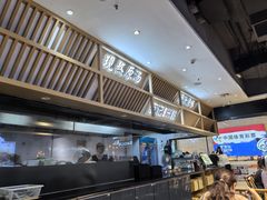 -瓦记米粉(东鼓道店)