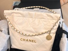 -CHANEL(恒隆广场店)