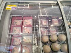 -津乐园(营口道店)