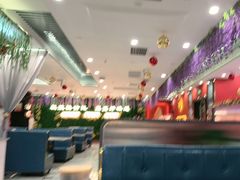 -福禄财东北菜(珠江帝景店)