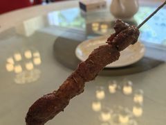 -那达慕蒙古风味酒楼