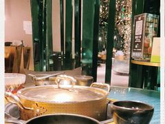 -凤园椰珍·臻品椰子鸡(保利时光里店)