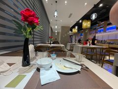 -哈尔滨中央大街华特酒店