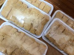 -南大门韩国米糕(公滨路店)