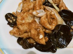 -凯鸽酒楼(大同振兴街店)