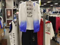 -上品折扣(回龙观店)